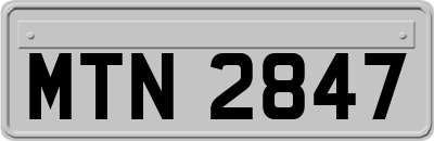 MTN2847