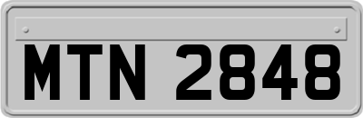 MTN2848
