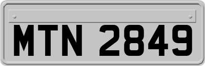 MTN2849