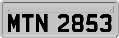 MTN2853