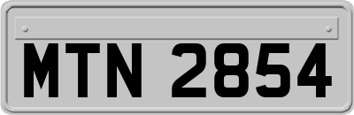 MTN2854