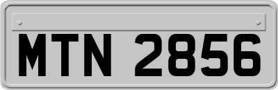 MTN2856