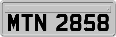 MTN2858