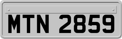 MTN2859