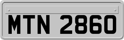 MTN2860