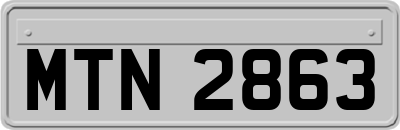 MTN2863
