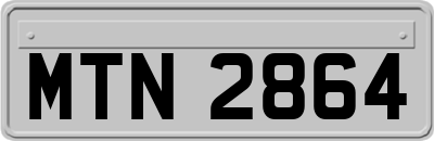 MTN2864