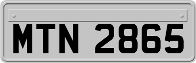 MTN2865