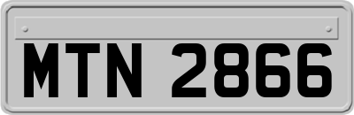 MTN2866