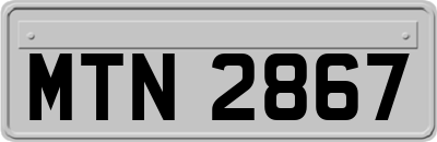 MTN2867