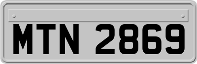 MTN2869