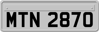 MTN2870