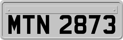 MTN2873