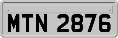 MTN2876