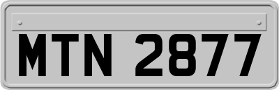 MTN2877
