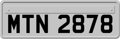 MTN2878