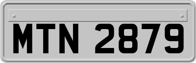 MTN2879