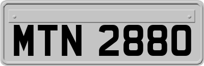 MTN2880