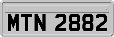 MTN2882