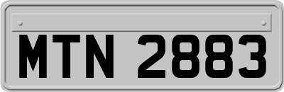 MTN2883