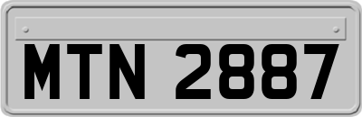 MTN2887