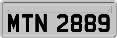 MTN2889