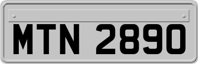 MTN2890