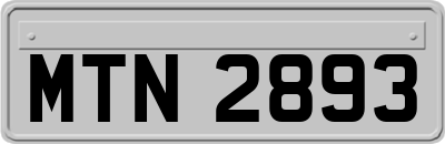 MTN2893