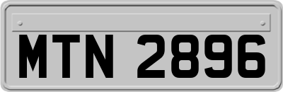 MTN2896