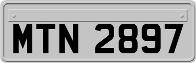 MTN2897
