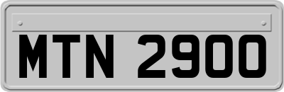MTN2900