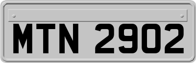 MTN2902