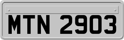 MTN2903