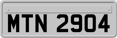 MTN2904