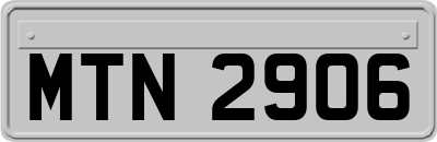 MTN2906