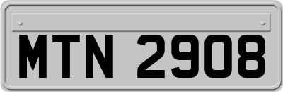 MTN2908