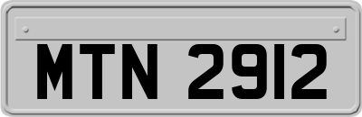 MTN2912