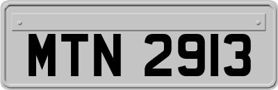 MTN2913