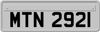MTN2921