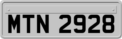 MTN2928
