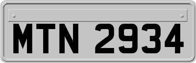 MTN2934