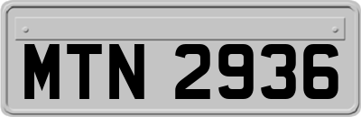 MTN2936