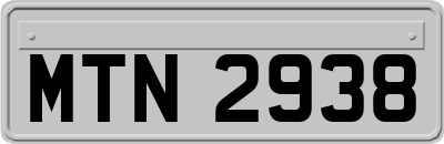 MTN2938