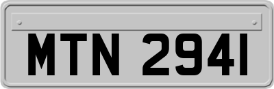 MTN2941
