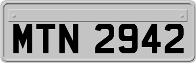 MTN2942