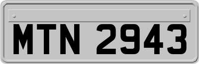MTN2943