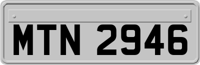 MTN2946