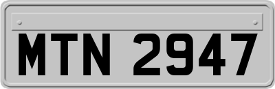 MTN2947