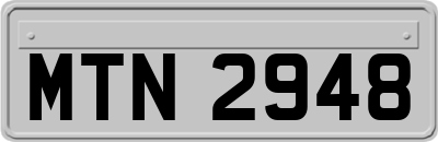 MTN2948