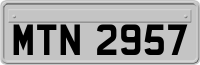 MTN2957